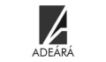 Adeara Coupons