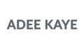 Adee Kaye Coupons