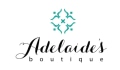 Adelaide's Boutique Coupons