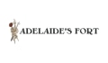 Adelaide's Fort Coupons