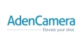 Aden Camera Coupons