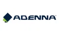 Adenna Coupons