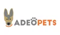 AdeoPets Coupons