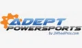 AdeptPowersports.com Coupons