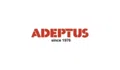 Adeptus USA Coupons