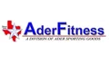 Ader Fitness Coupons