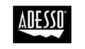 Adesso Coupons