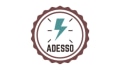 Adesso Power Coupons
