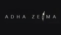 Adha Zelma Jewelry Coupons