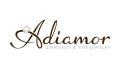 Adiamor Coupons