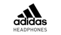 Adidas Headphones Coupons