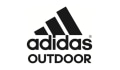 Adidas Outdoor Coupons