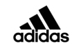 Adidas Wrestling Coupons