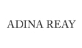 Adina Reay Coupons