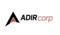 Adir Corp. Coupons