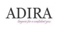 Adira Coupons