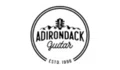 Adirondack Guitar Coupons