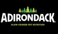 Adirondack Pet Food Coupons