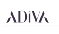 Adiva Rugs Coupons