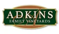 Adkins Family Vineyards Coupons