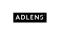 Adlens Coupons