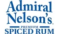 Admiral Nelson's Rum Coupons