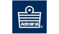 Admiral Soccer Coupons