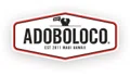 Adoboloco Coupons