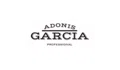 Adonis Garcia Boxing Coupons