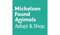 Adopt and Shop Coupons