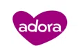 Adora Coupons