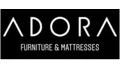 Adora Home Furniture Coupons