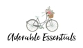 Adorable Essentials Coupons