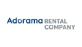 Adorama Rentals Coupons