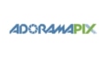 Adoramapix Coupons