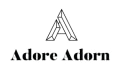 Adore Adorn Coupons