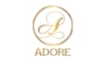 Adore Designer Coupons