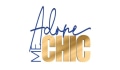 Adore Me Chic Coupons