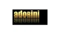 Adorini Coupons