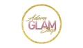 Adorn Glam Shop Coupons