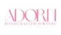 Adorn Jewelry Coupons