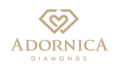 Adornica Diamonds Coupons