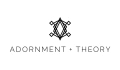 Adornment + Theory Coupons