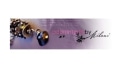 Adornments by Milani Coupons