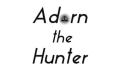 Adorn the Hunter Coupons