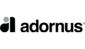 Adornus Coupons