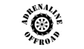 Adrenaline Offroad Outfitters Coupons