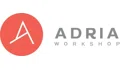 Adria Workshop Coupons