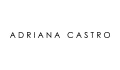 Adriana Castro Coupons