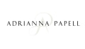 Adrianna Papell Coupons